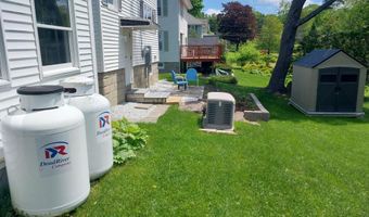 30 Park St, Bath, ME 04530