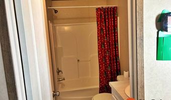 1761 Sunburst Dr, Apopka, FL 32712