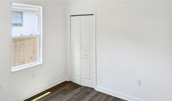 923 Smith St SW, Atlanta, GA 30310