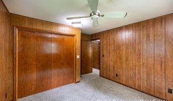 11774 84th Ave, Allendale, MI 49401