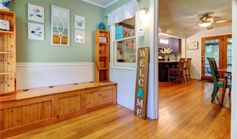 11 Golden Blvd, North Smithfield, RI 02896