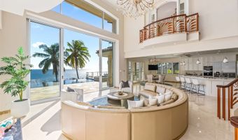 269 Kaialii Pl, Honolulu, HI 96821