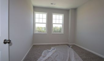 2803 Carbondale Ct, Apex, NC 27502