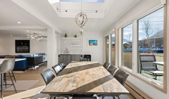 447 E Cooper Ave 1, Aspen, CO 81611