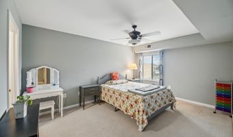 11212 CHERRY HILL Rd 302, Beltsville, MD 20705