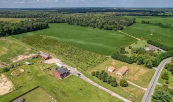 10790 HERITAGE Rd, Lincoln, DE 19960