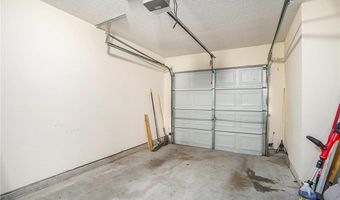 4714 Heath Ter, Atlanta, GA 30349