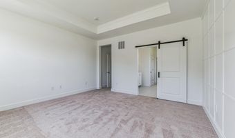 36319 GATE Dr, Georgetown, DE 19947