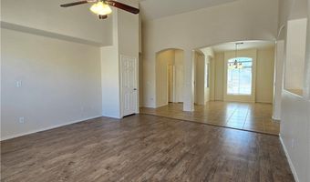 9234 Kingston Rd, Henderson, NV 89074