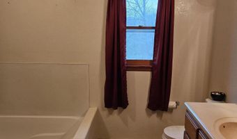 1170 Hodson Way, Anderson, MO 64831