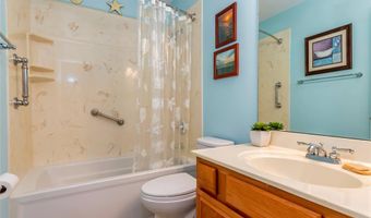 1537 Whispering Creek Dr, Ballwin, MO 63021
