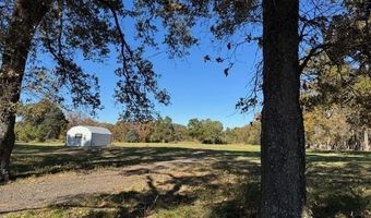 290 County Road 1513, Alba, TX 75410