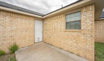 3818 S WILLIAMS St, Amarillo, TX 79118