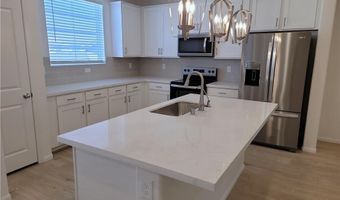 322 Cymbal Pl, Henderson, NV 89015