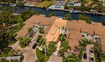 3707 NE 214th St 14, Aventura, FL 33180