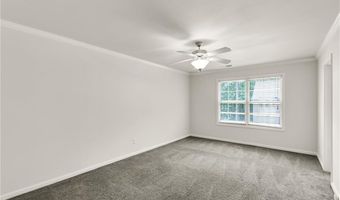 3862 Guilderoy Ln 3, Austell, GA 30106