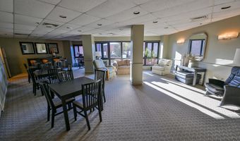 2515 BOSTON St 1108, Baltimore, MD 21224