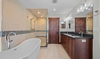 4221 W JUNIPER Cir N, Alpine, UT 84004