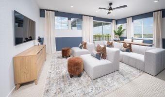 5413 Pacific Yacht Way, Sacramento, CA 95835