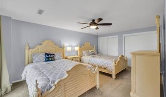 57450 E Hwy 125 537, Afton, OK 74331