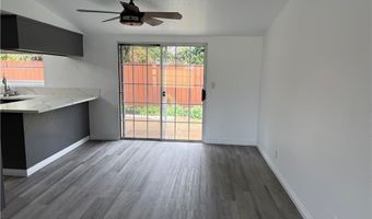 2435 W Broadway, Anaheim, CA 92804