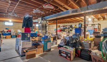 900 Cable Ave, Beachwood, NJ 08722