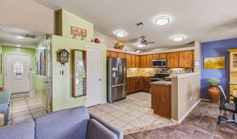 9069 W RAVEN Dr, Arizona City, AZ 85123