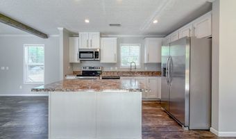 140 Bud Harrell Rd, Bainbridge, GA 39819