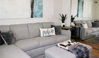 1532 S Dallas Dr, Anaheim, CA 92804