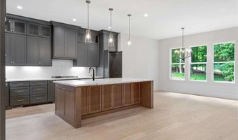3846 Town Farms, Peachtree Corners, GA 30092