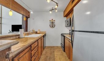 29898 S 566 Rd 412, Afton, OK 74331
