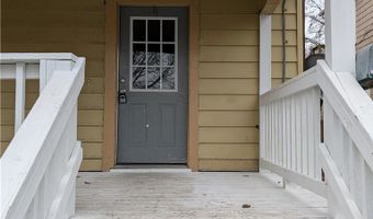 564 Carroll St, Akron, OH 44304