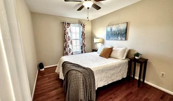 7027 CHESLEY SEARCH Way, Alexandria, VA 22315
