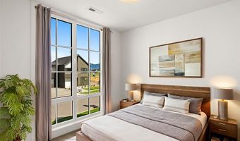 2821 S 30th Ave, Bozeman, MT 59718