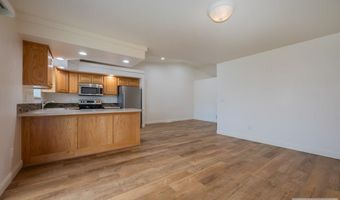 3794 John Adams Pkwy, Ammon, ID 83406