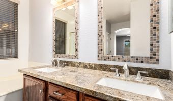 2702 N 115TH Dr, Avondale, AZ 85392