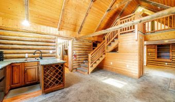5 7 Story Brooke Ln, Story, WY 82842