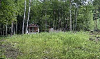 99 Lloyd Rd, Anson, ME 04911