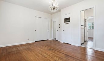 1905 Twelfth Ave, Albany, GA 31707