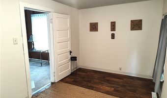 1420 Bridge St, Ashtabula, OH 44004