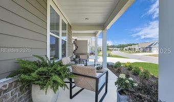 63 Sweetpea Ln, Bluffton, SC 29909