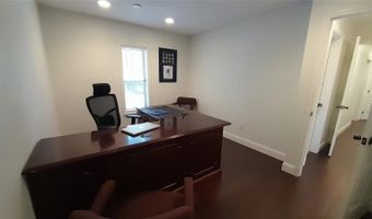657 MAITLAND Ave, Altamonte Springs, FL 32701