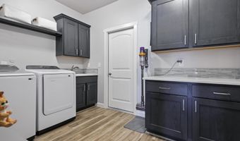 1515 Las Lomas Ct, Alamogordo, NM 88310
