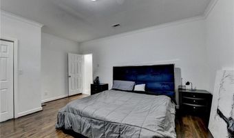 337 Lakeshore Dr, Berkeley Lake, GA 30096