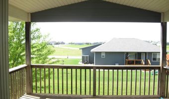 525 Valley View Ave, Baltic, SD 57003