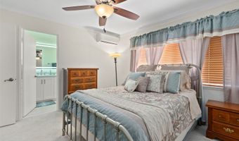 91-1002 Hokuwekiu St, Kapolei, HI 96707