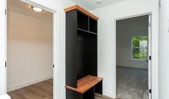 Lot 2 Baeumners Second Subdivision, Arnold, MO 63010