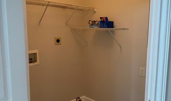 2507 Schley Ave, Albany, GA 31721