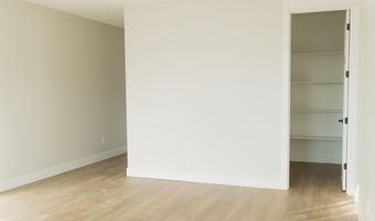 291 Tailwind Cir #102, Chubbuck, ID 83202