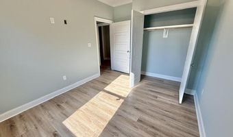 524 Seventh St, Bay St. Louis, MS 39520